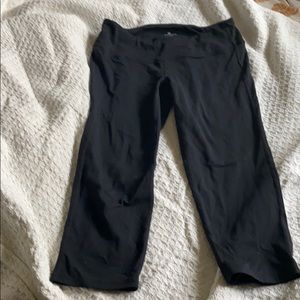 Athleta Capri leggings